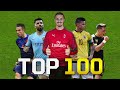 Football Soccer Shirts 24 -OiSUnebjwA