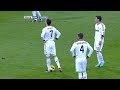 Football Soccer Shirts 26 Z01atth4Jrs