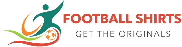 Football Shirts