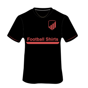atleticomadrid-away-jersey