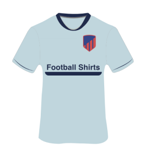 atleticomadrid-third-jersey