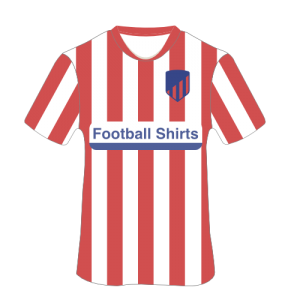 AtleticoMadrid-Home-kit