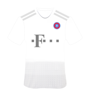 Bayern-away-jersey