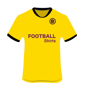 BorussiaDortmund-home-kit