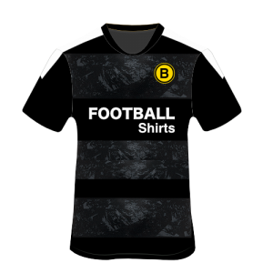 BorussiaDortmund-away-kit