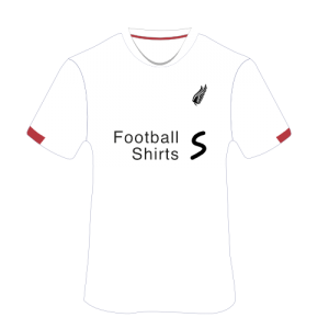 Liverpool-away-jersey