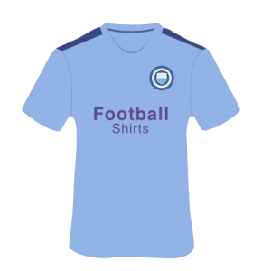 mancity-home-kit