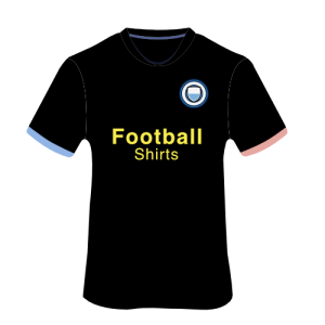 mancity-away-kit
