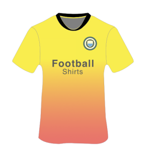mancity-third-jersey