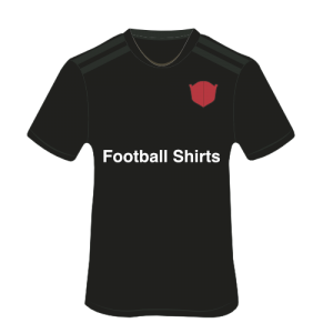 manchesterunited-away-jersey