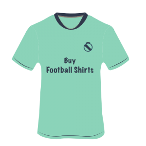 realmadrid-third-jersey