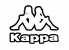 Kappa